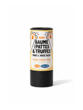 Baume Naturel pour Pattes & Truffes - POPY