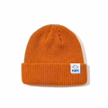 La Tuque - POPY