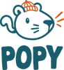 Par Popy - Home